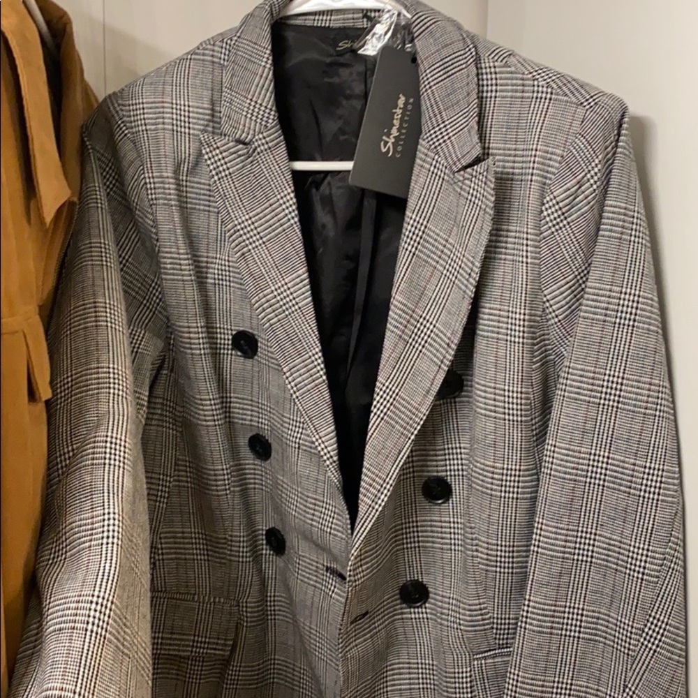 Blazer